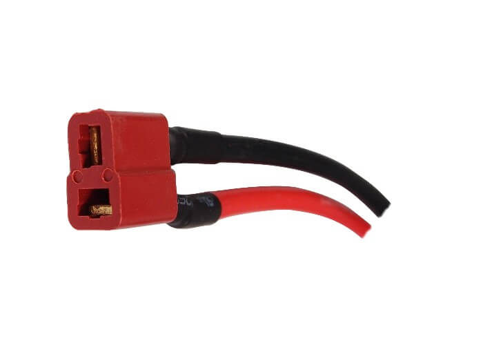 7.2V, 3600mAh, Ni-MH Battery fits Cameron Sino, RC Cars Cs-ns360d37c115, 25.92Wh