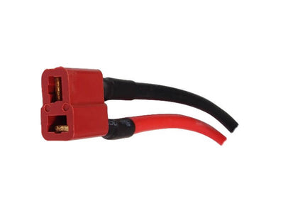 7.2V, 3600mAh, Ni-MH Battery fits Cameron Sino, RC Cars Cs-ns360d37c115, 25.92Wh