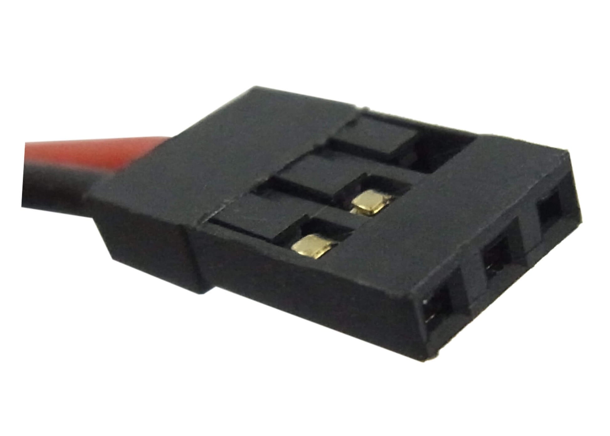 7.2V, 3600mAh, Ni-MH Battery fits Cameron Sino, RC Cars Cs-ns360d37c114, 25.92Wh