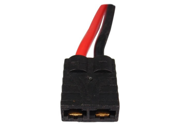 7.2V, 3600mAh, Ni-MH Battery fits Cameron Sino, RC Cars Cs-ns360d37c012, 25.92Wh