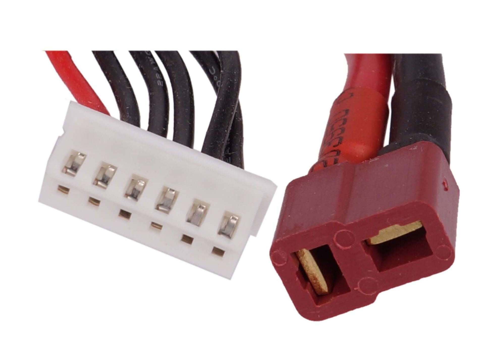18.5V, 2200mAh, Li-Polymer Battery fits Cameron Sino, RC Cars Cs-lt957rt, 40.7Wh