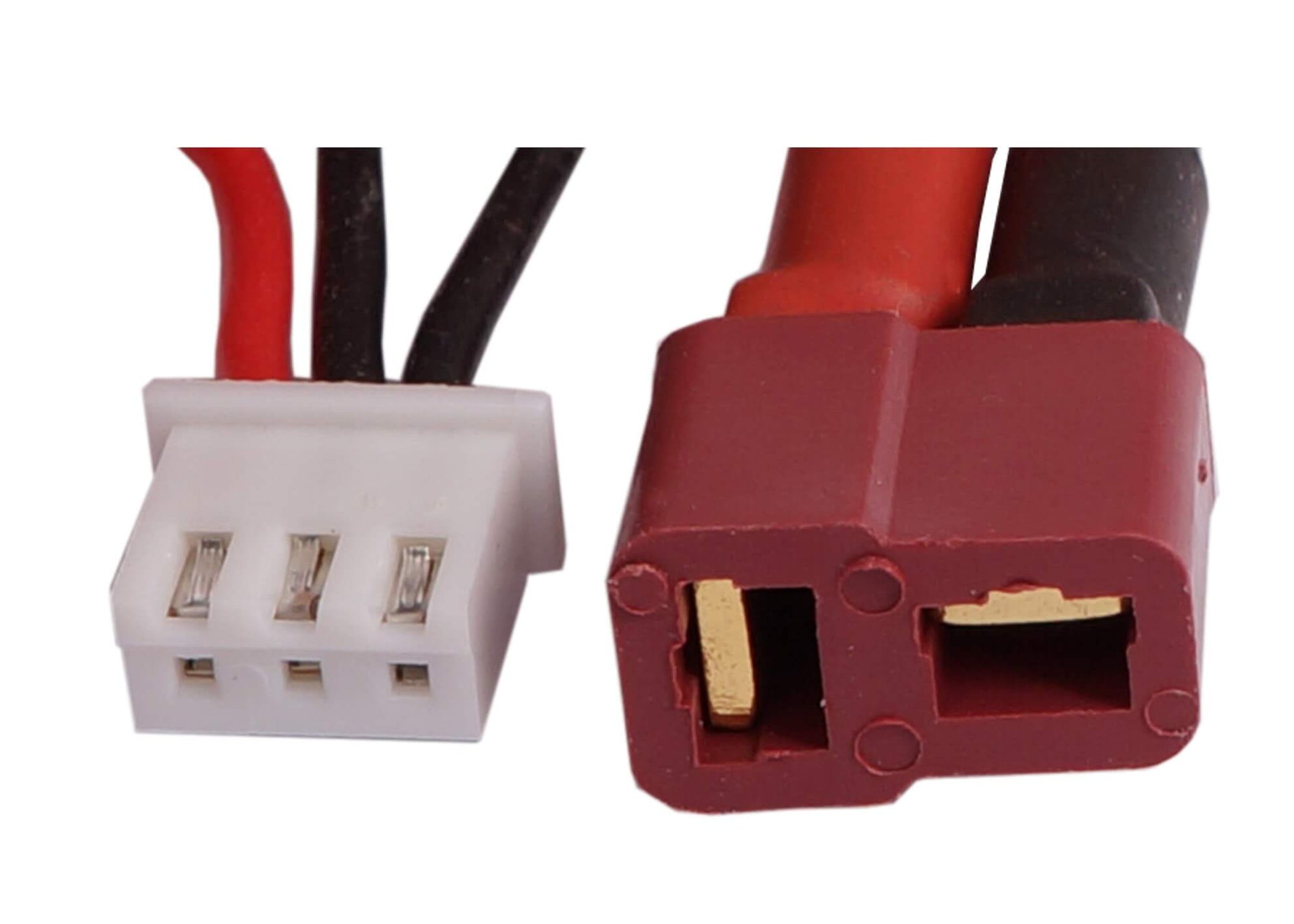 14.8V, 2200mAh, Li-Polymer Battery fits Cameron Sino, RC Cars Cs-lt945rt, 32.56Wh