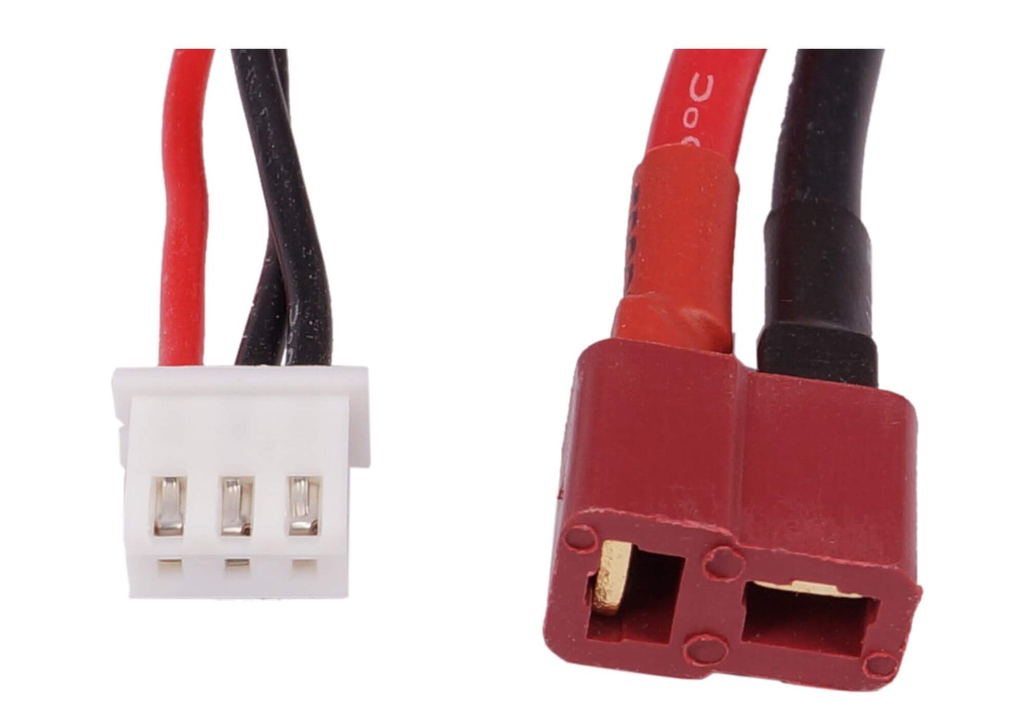7.4V, 2200mAh, Li-Polymer Battery fits Cameron Sino, RC Cars Cs-lt938rt, 16.28Wh