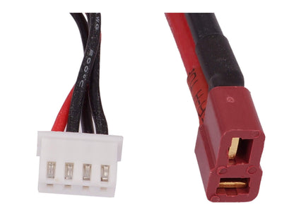 11.1V, 2200mAh, Li-Polymer Battery fits Cameron Sino, RC Cars Cs-lt949rt, 24.42Wh