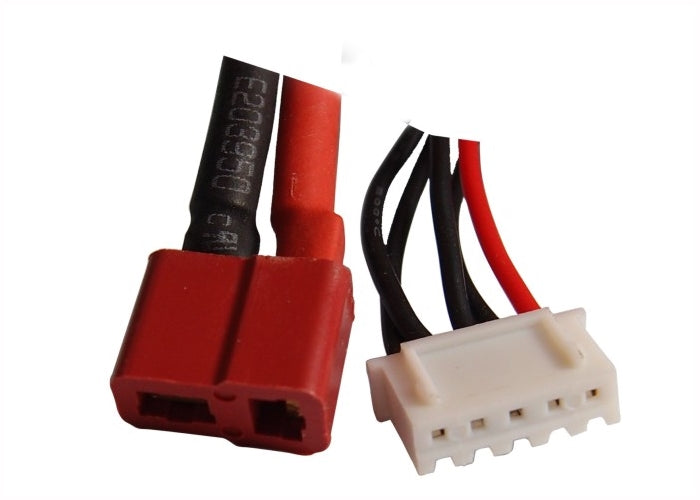 14.8V, 1800mAh, Li-Polymer Battery fits Cameron Sino, RC Cars Cs-lp1804c30rt, 26.64Wh
