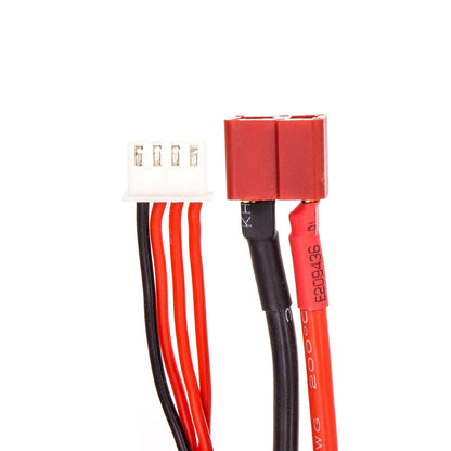 11.1V, 2100mAh, Li-Polymer Battery fits Cameron Sino, RC Cars Cs-lp2103c30rt, 23.31Wh