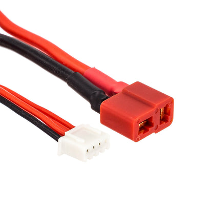 11.1V, 2100mAh, Li-Polymer Battery fits Cameron Sino, RC Cars Cs-lp2103c30rt, 23.31Wh