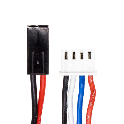 11.1V, 1500mAh, Li-Polymer Battery fits Parrot, RC Fpv Ar.drone 2.0, 16.65Wh