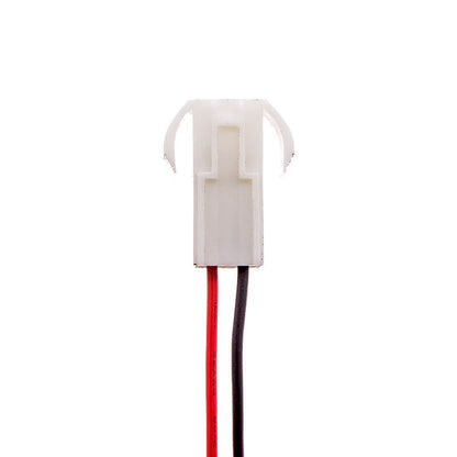 7.4V, 2000mAh, Li-Polymer Battery fits Brookstone, RC Fpv Rover Revolution, 14.8Wh