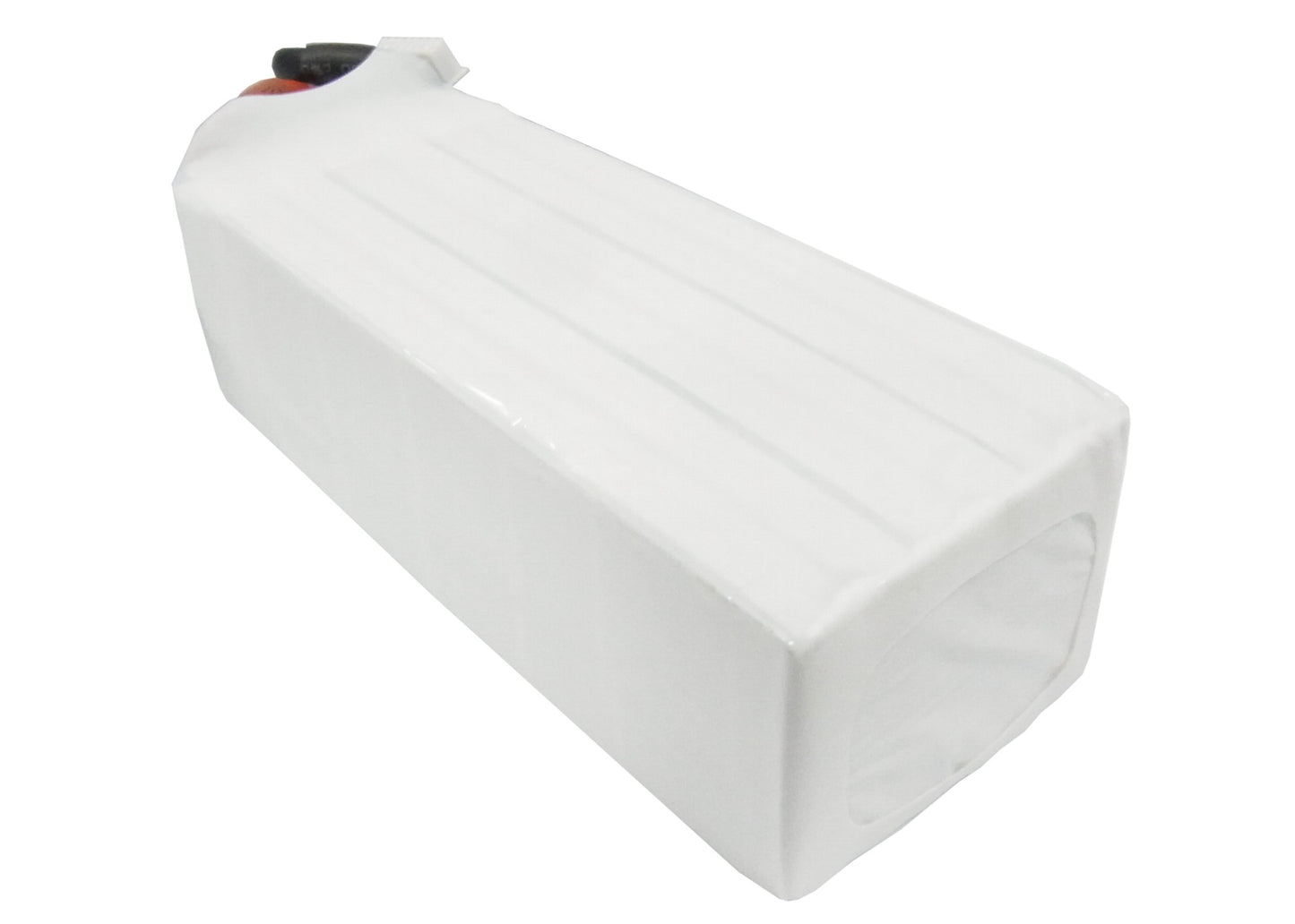22.2V, 4350mAh, Li-Polymer Battery fits Cameron Sino, RC Fpv Cs-lt988rt, 96.57Wh