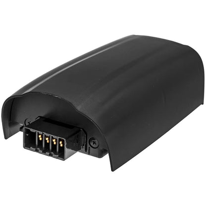 11.1V, 2500mAh, Li-Polymer Battery fits Parrot, RC Fpv Bebop 2, Bebop 2 Pro, 27.75Wh