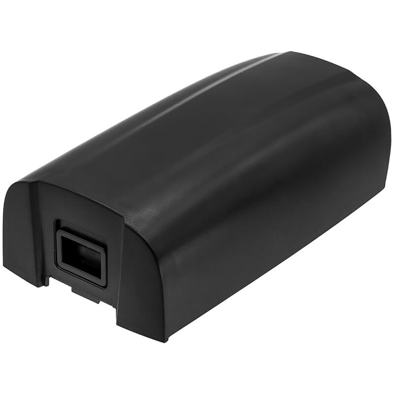 11.1V, 2500mAh, Li-Polymer Battery fits Parrot, RC Fpv Bebop 2, Bebop 2 Pro, 27.75Wh