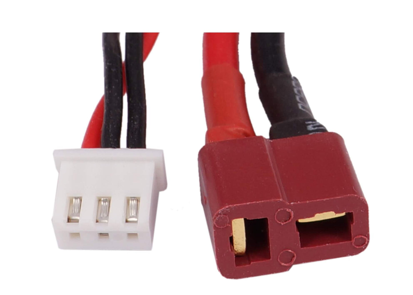 7.4V, 2200mAh, Li-Polymer Battery fits Cameron Sino, RC Fpv Cs-lt948rt, 16.28Wh