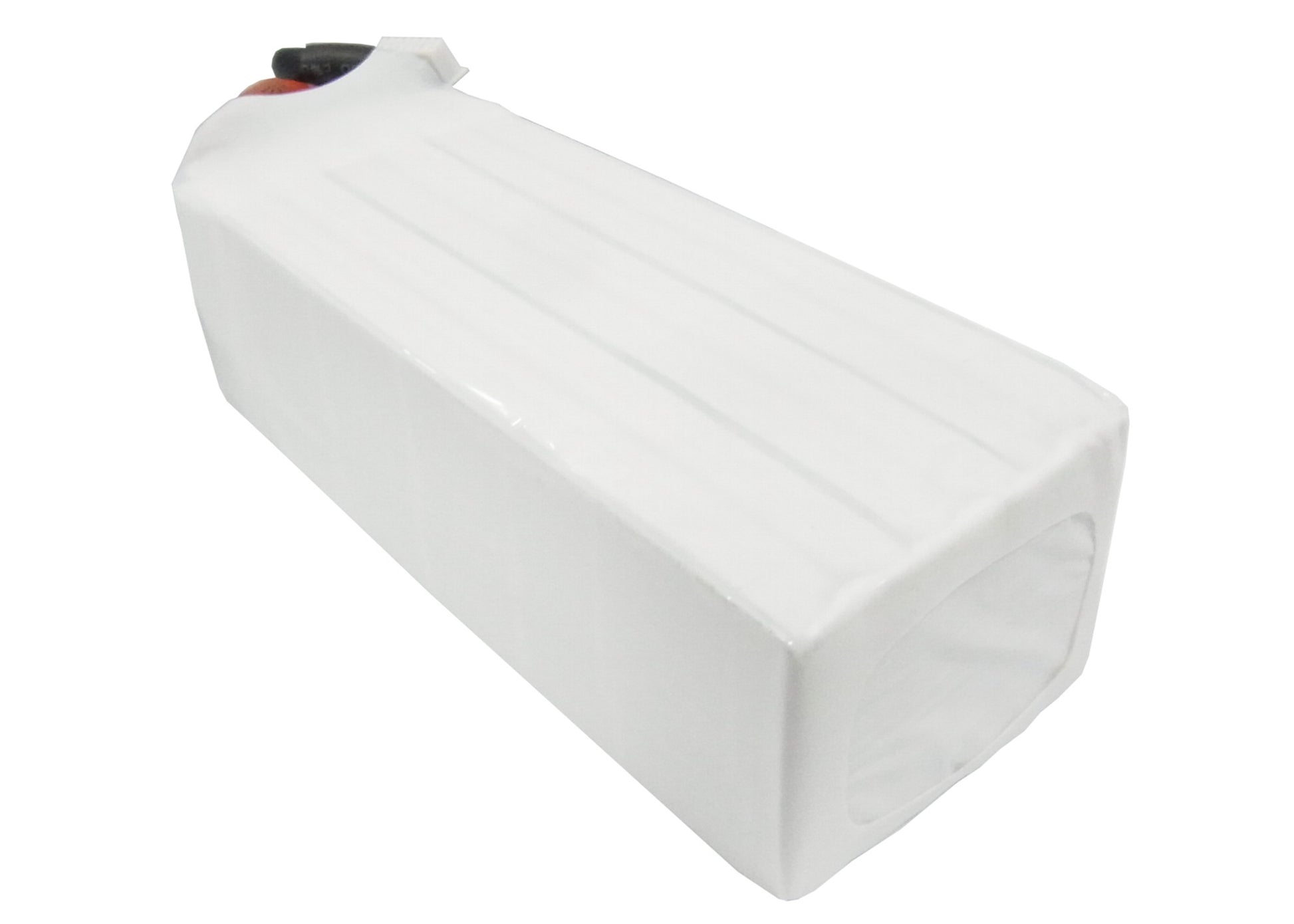 22.2V, 4350mAh, Li-Polymer Battery fits Cameron Sino, RC Helicopters Cs-lt988rt, 96.57Wh
