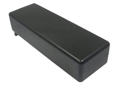 11.1V, 4000mAh, Li-Polymer Battery fits Cameron Sino, RC Helicopters Cs-lt903rt, 44.4Wh