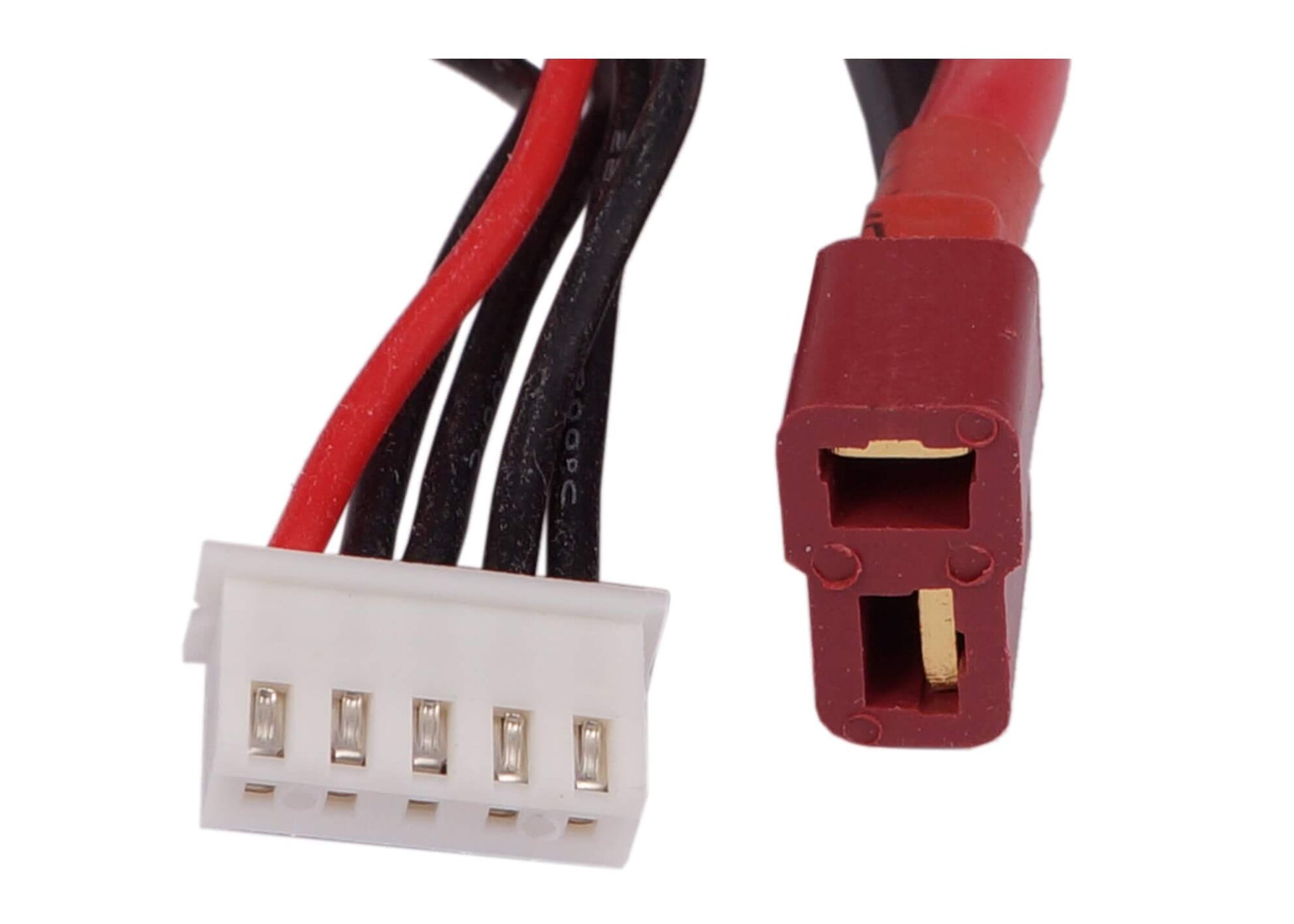 14.8V, 3300mAh, Li-Polymer Battery fits Cameron Sino, RC Helicopters Cs-lt977rt, 48.84Wh