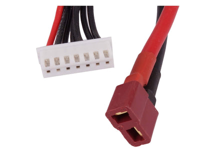 22.2V, 4000mAh, Li-Polymer Battery fits Cameron Sino, RC Helicopters Cs-lt983rt, 88.8Wh