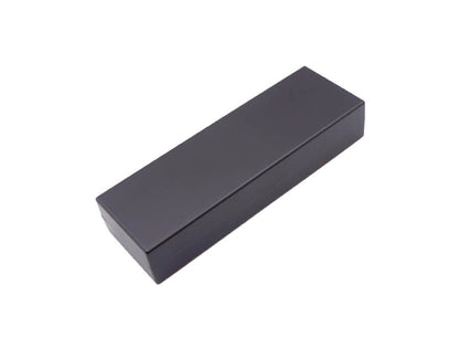 7.4V, 5000mAh, Li-Polymer Battery fits Cameron Sino, RC Helicopters Cs-lt910rt, 37Wh