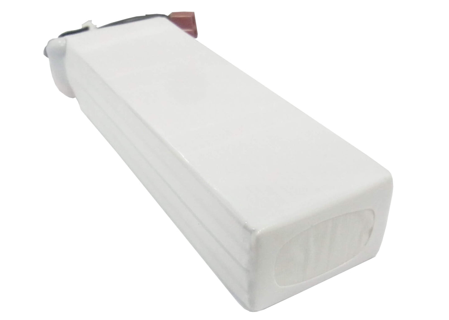 14.8V, 3200mAh, Li-Polymer Battery fits Cameron Sino, RC Helicopters Cs-lp3204c35rt, 47.36Wh