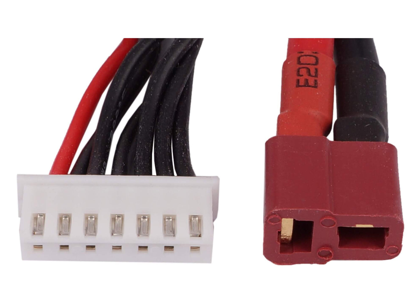 22.2V, 2600mAh, Li-Polymer Battery fits Cameron Sino, RC Helicopters Cs-lt968rt, 57.72Wh
