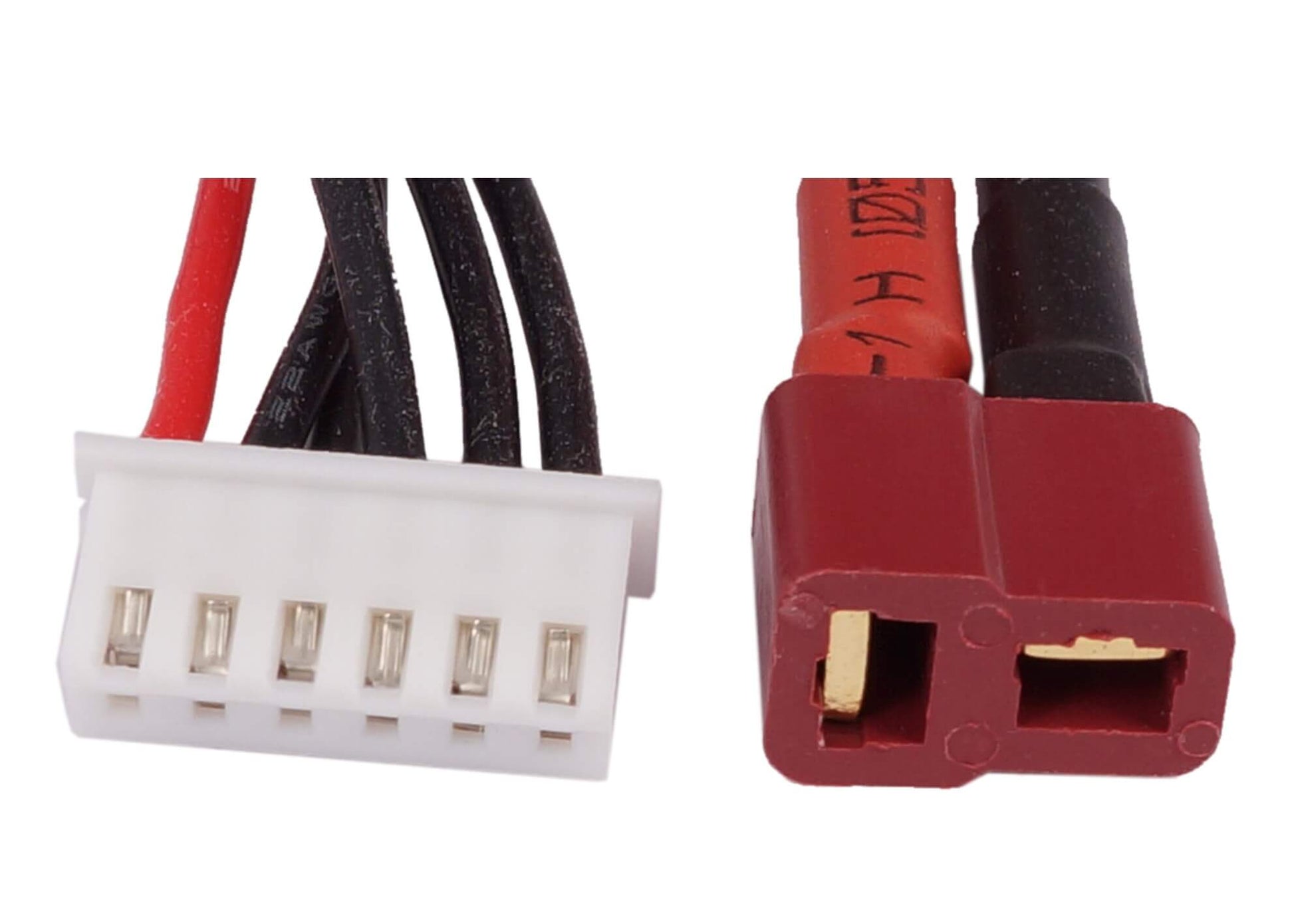 18.5V, 2600mAh, Li-Polymer Battery fits Cameron Sino, RC Helicopters Cs-lt962rt, 48.1Wh