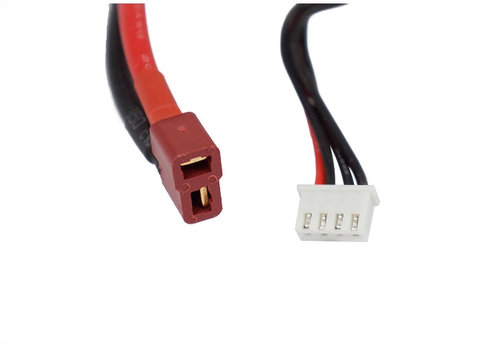 11.1V, 2600mAh, Li-Polymer Battery fits Cameron Sino, RC Helicopters Cs-lt965rt, 28.86Wh