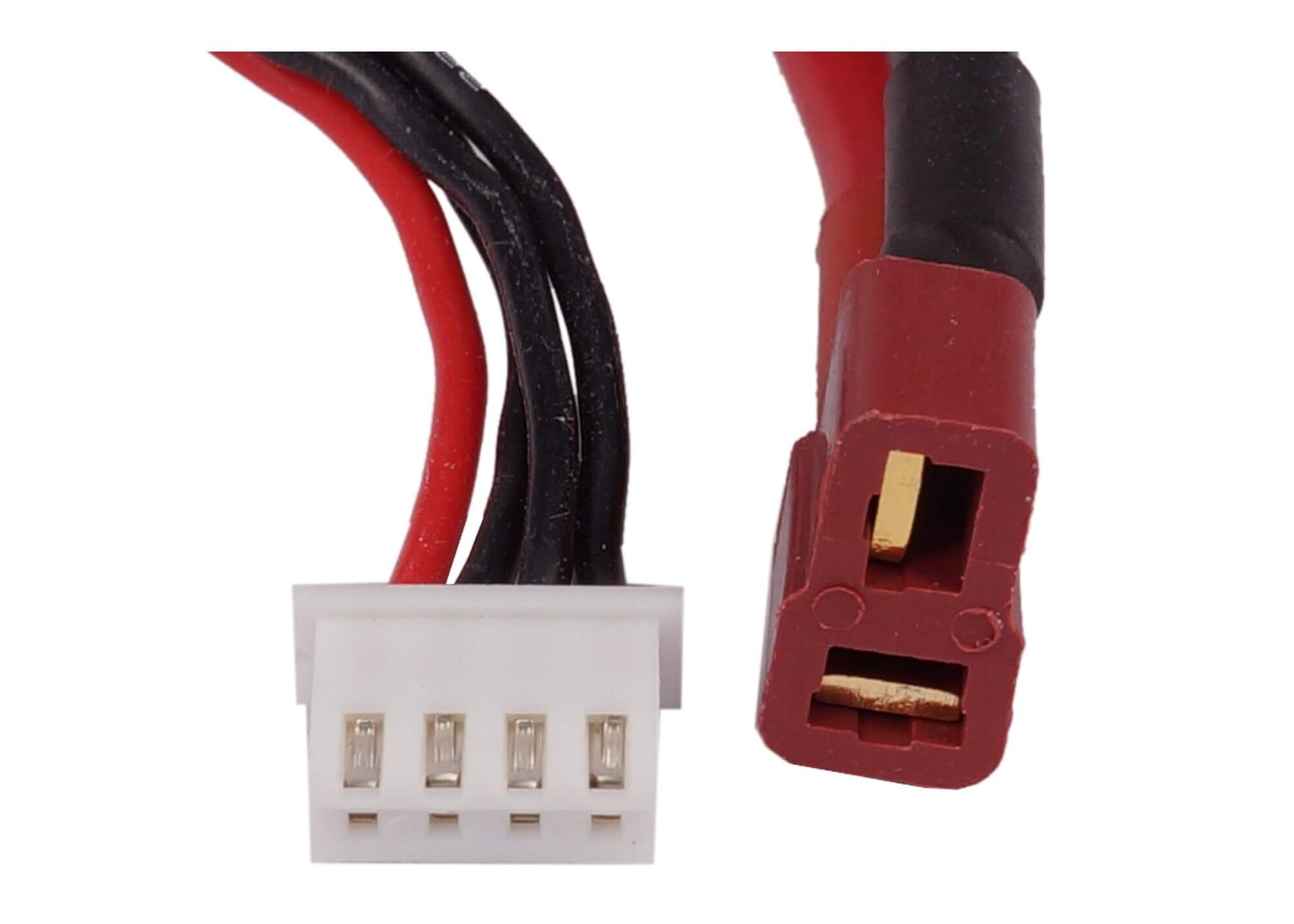 11.1V, 2600mAh, Li-Polymer Battery fits Cameron Sino, RC Helicopters Cs-lt960rt, 28.86Wh