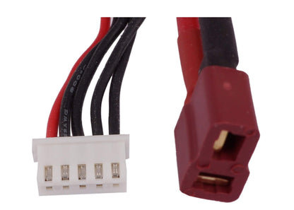 14.8V, 2200mAh, Li-Polymer Battery fits Cameron Sino, RC Helicopters Cs-lt940rt, 32.56Wh