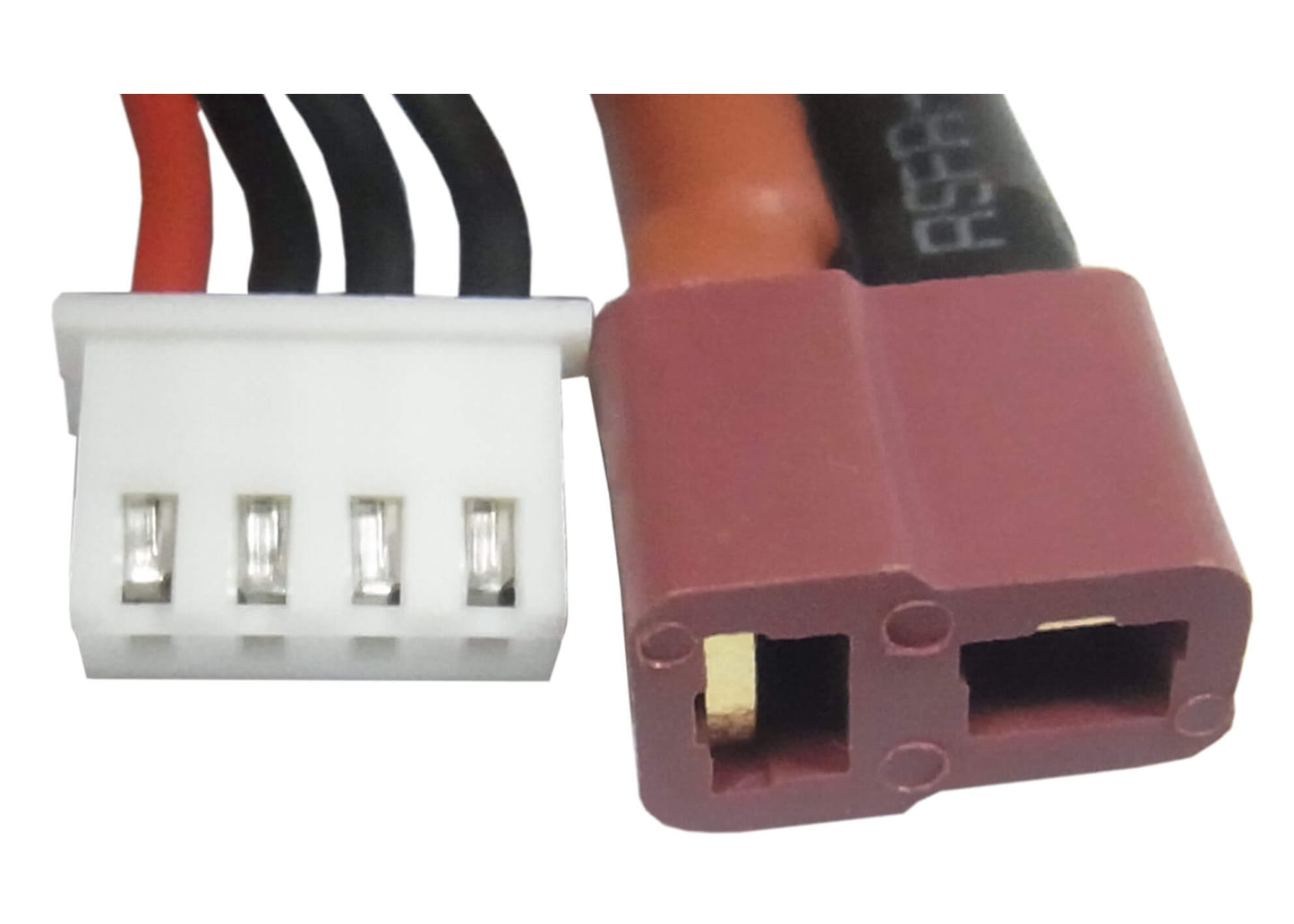 11.1V, 2400mAh, Li-Polymer Battery fits Cameron Sino, RC Helicopters Cs-lp2403c30rt, 26.64Wh