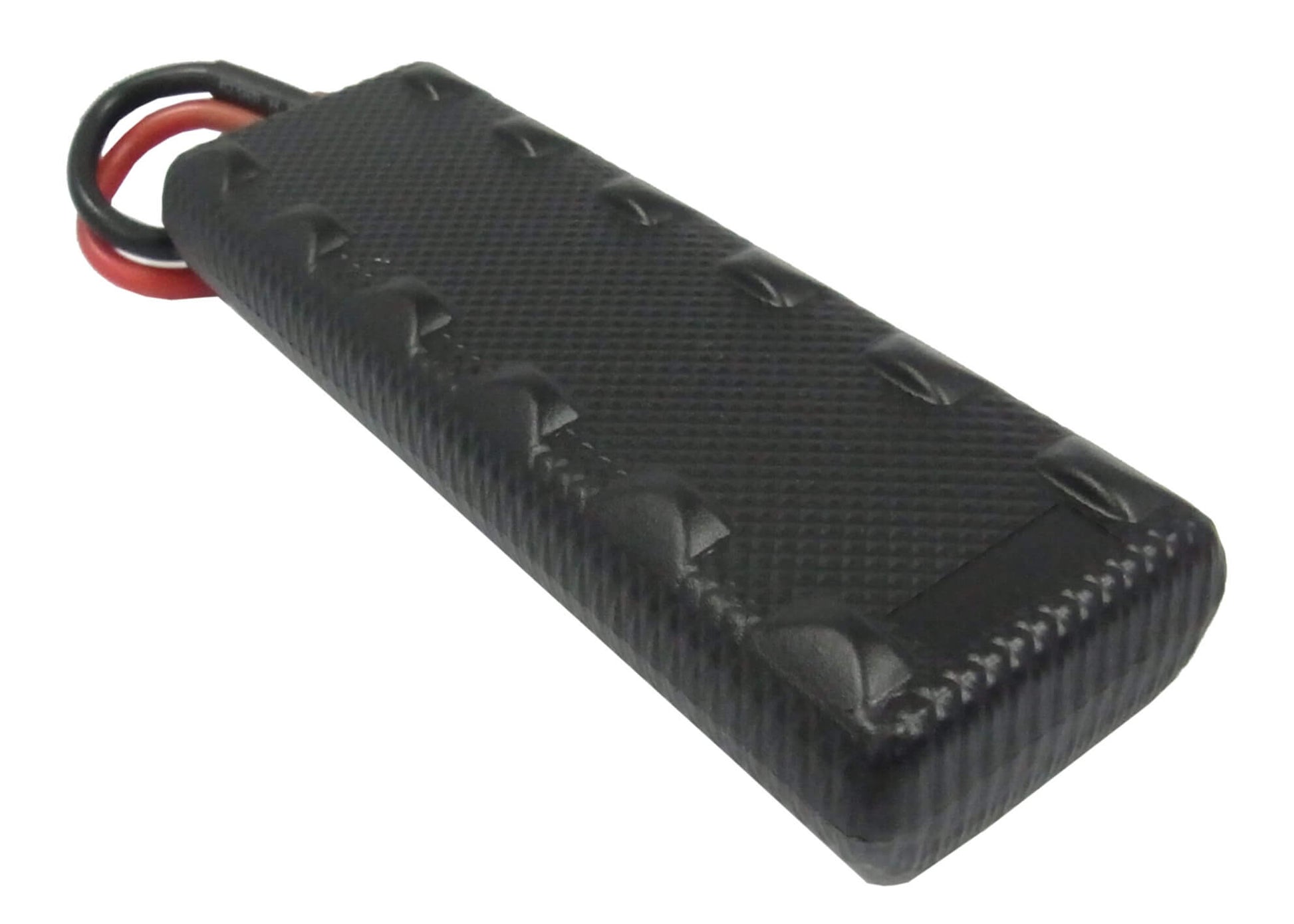 7.4V, 4000mAh, Li-Polymer Battery fits Cameron Sino, RC Planes Cs-lt902rt, 29.6Wh