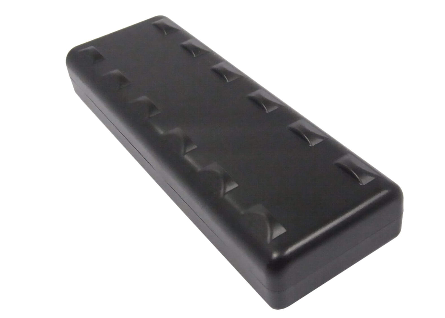 7.4V, 4000mAh, Li-Polymer Battery fits Cameron Sino, RC Planes Cs-lt906rt, 29.6Wh