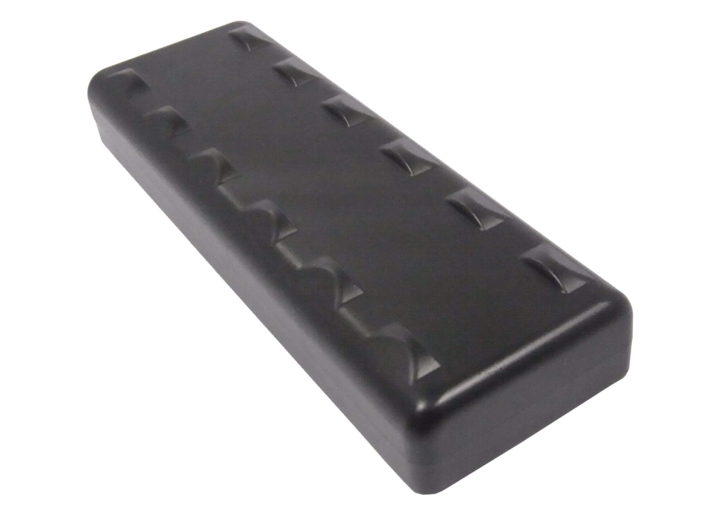 7.4V, 4000mAh, Li-Polymer Battery fits Cameron Sino, RC Planes Cs-lt906rt, 29.6Wh