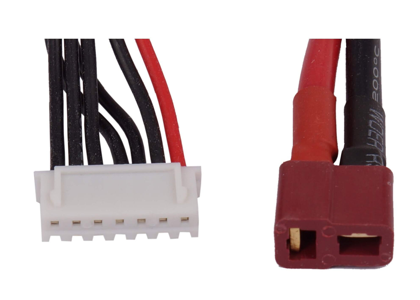 22.2V, 3300mAh, Li-Polymer Battery fits Cameron Sino, RC Planes Cs-lt979rt, 73.26Wh