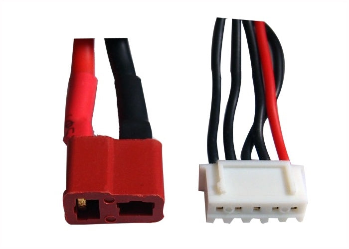14.8V, 2100mAh, Li-Polymer Battery fits Cameron Sino, RC Planes Cs-lp2104c30rt, 31.08Wh