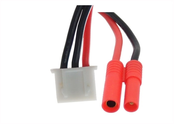 7.4V, 2100mAh, Li-Polymer Battery fits Cameron Sino, RC Planes Cs-lp2102c30r8, 15.54Wh