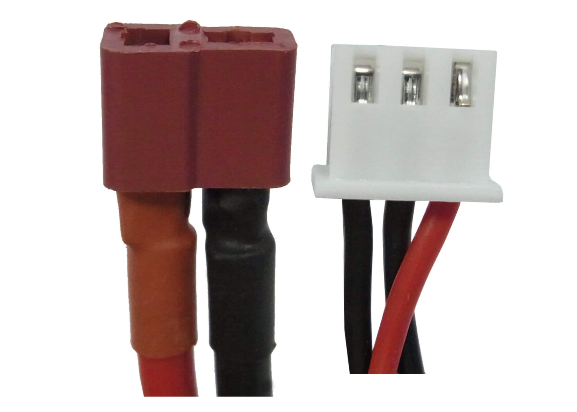 7.4V, 3500mAh, Li-Polymer Battery fits Cameron Sino, RC Robot Cs-lt901rt, 25.9Wh