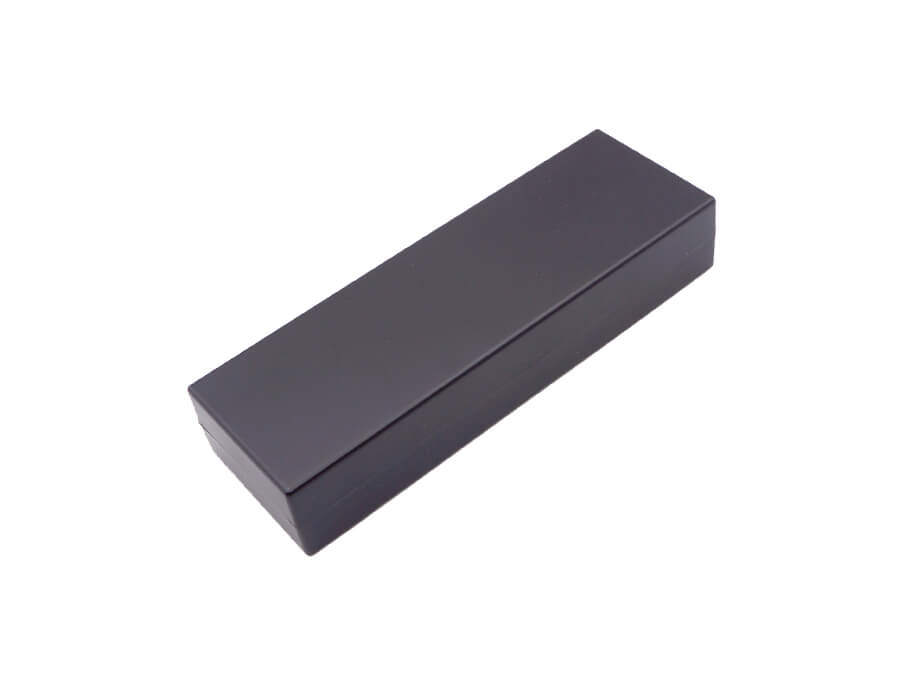 7.4V, 5000mAh, Li-Polymer Battery fits Cameron Sino, RC Robot Cs-lt910rt, 37Wh