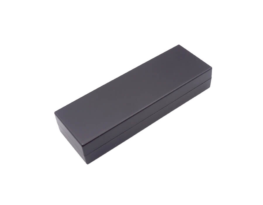 7.4V, 5000mAh, Li-Polymer Battery fits Cameron Sino, RC Robot Cs-lt910rt, 37Wh
