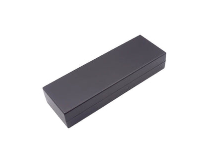 7.4V, 5000mAh, Li-Polymer Battery fits Cameron Sino, RC Robot Cs-lt910rt, 37Wh