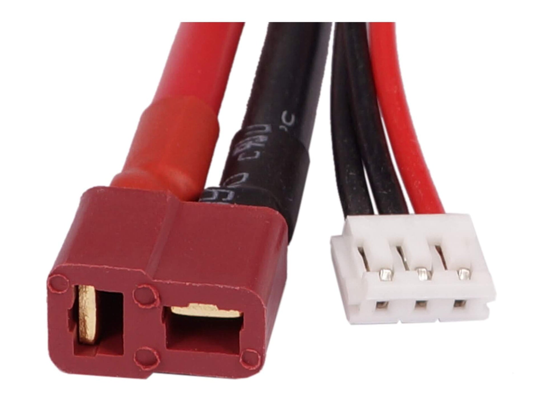7.4V, 5000mAh, Li-Polymer Battery fits Cameron Sino, RC Robot Cs-lt912rt, 37Wh