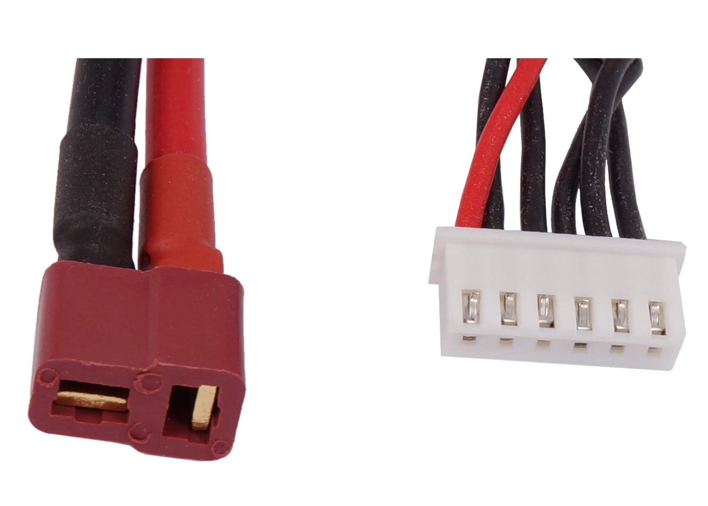 18.5V, 2200mAh, Li-Polymer Battery fits Cameron Sino, RC Robot Cs-lt941rt, 40.7Wh