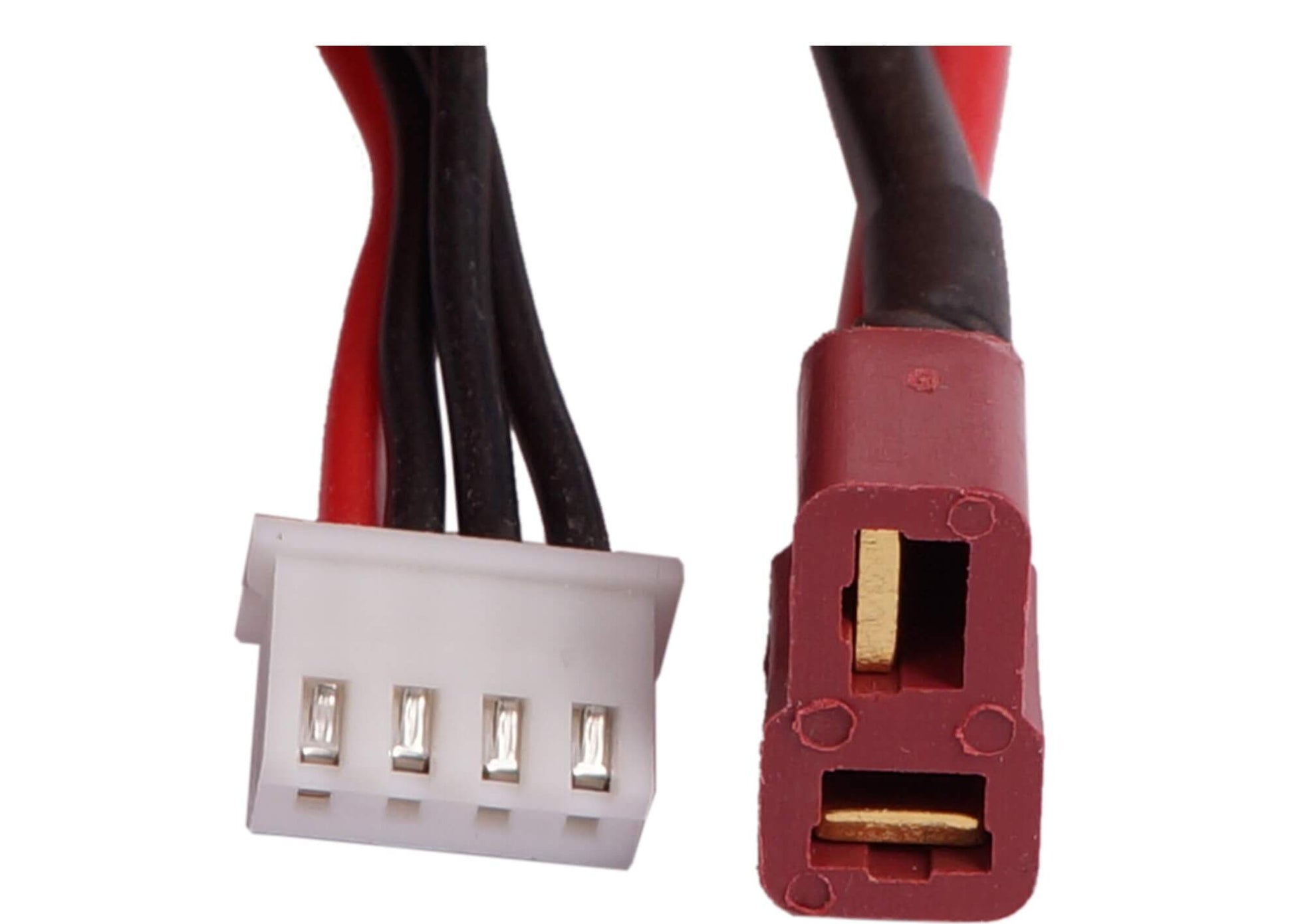 11.1V, 2200mAh, Li-Polymer Battery fits Cameron Sino, RC Robot Cs-lt939rt, 24.42Wh