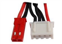 11.1V, 800mAh, Li-Polymer Battery fits Cameron Sino, RC Tanks Cs-lp8003c30rt, 8.88Wh