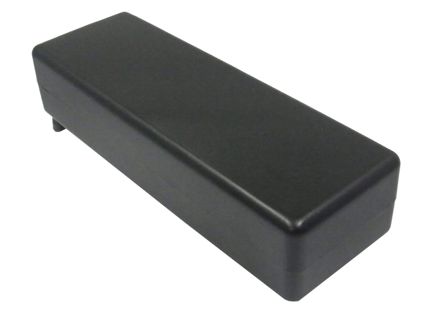 11.1V, 4000mAh, Li-Polymer Battery fits Cameron Sino, RC Tanks Cs-lt903rt, 44.4Wh