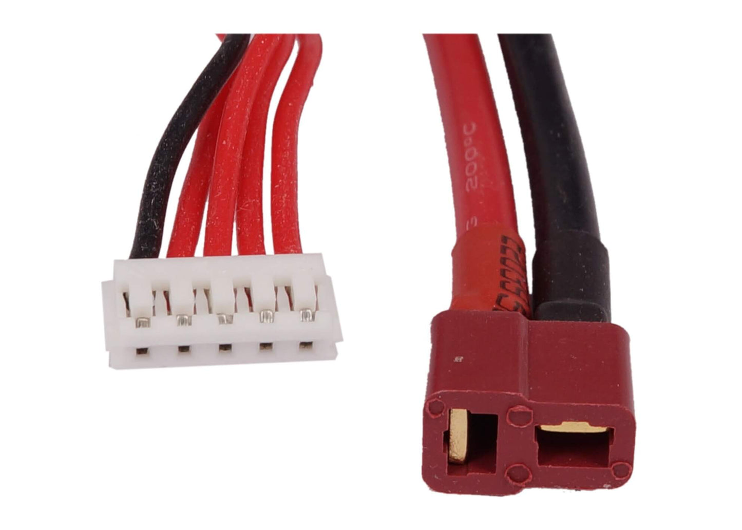 14.8V, 2500mAh, Li-Polymer Battery fits Cameron Sino, RC Tanks Cs-lt974rt, 37Wh