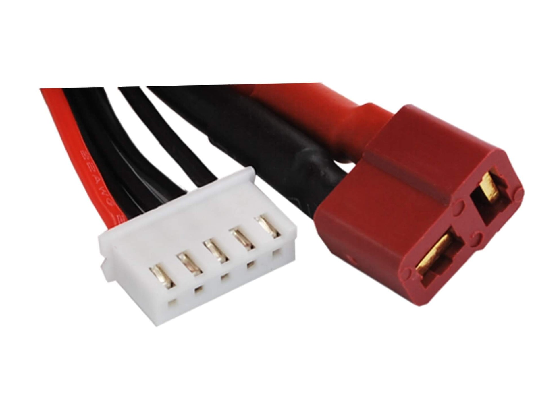 14.8V, 2600mAh, Li-Polymer Battery fits Cameron Sino, RC Tanks Cs-lt970rt, 38.48Wh