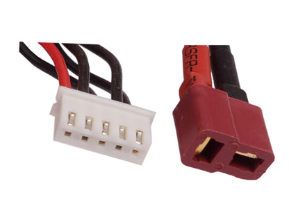 14.8V, 2200mAh, Li-Polymer Battery fits Cameron Sino, RC Tanks Cs-lt956rt, 32.56Wh