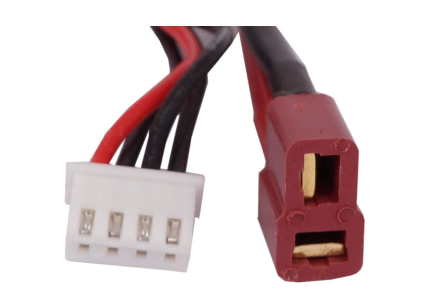 11.1V, 2200mAh, Li-Polymer Battery fits Cameron Sino, RC Tanks Cs-lt955rt, 24.42Wh