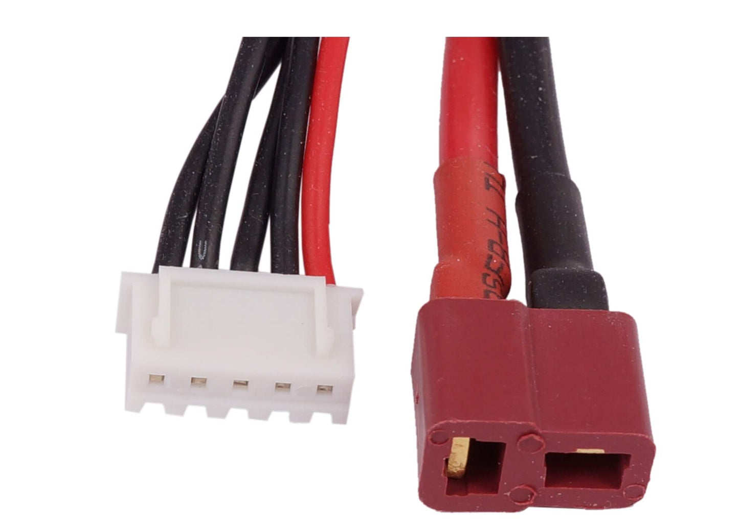 14.8V, 1650mAh, Li-Polymer Battery fits Cameron Sino, RC Trains Cs-lt937rt, 24.42Wh