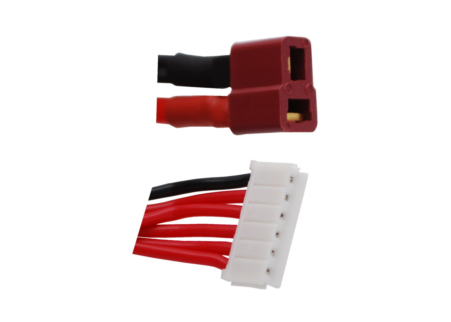 18.5V, 4350mAh, Li-Polymer Battery fits Cameron Sino, RC Trains Cs-lt987rt, 80.475Wh